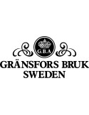 Gränsforsbruk