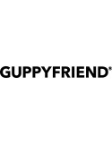 Guppyfriend