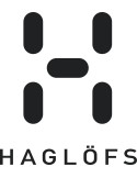 Haglöfs