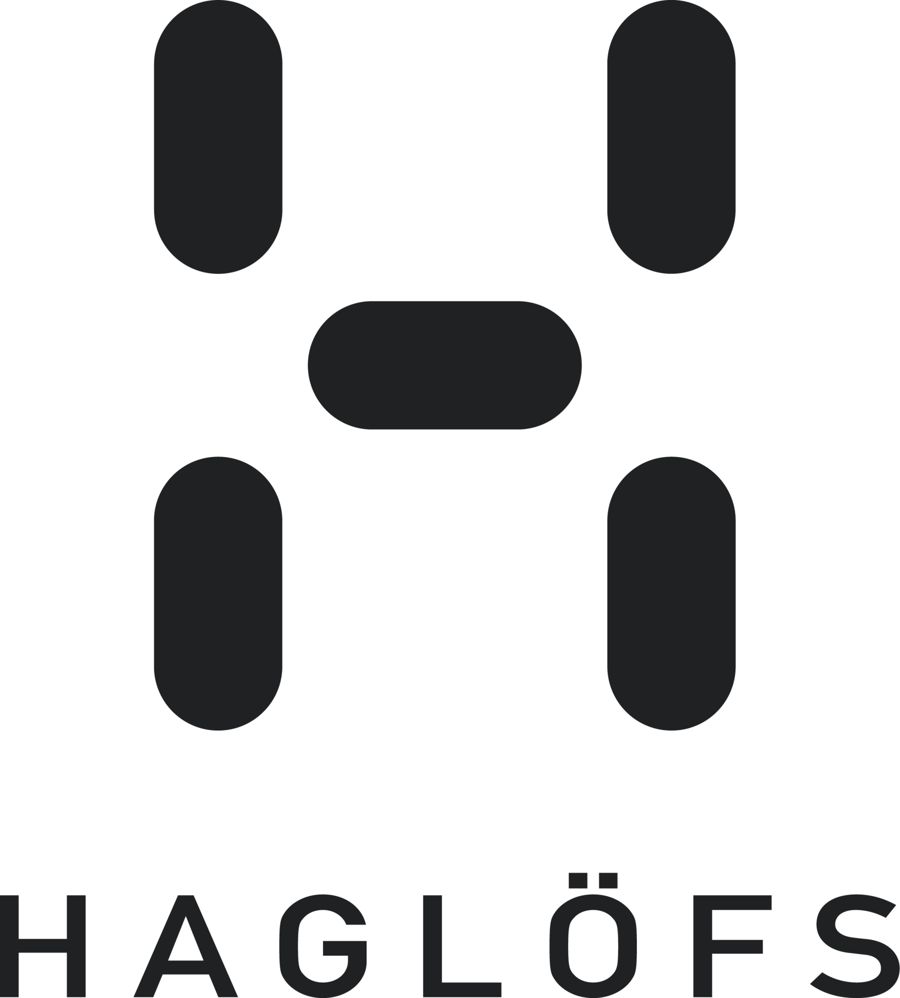 Haglöfs
