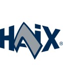 Haix