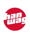Hanwag