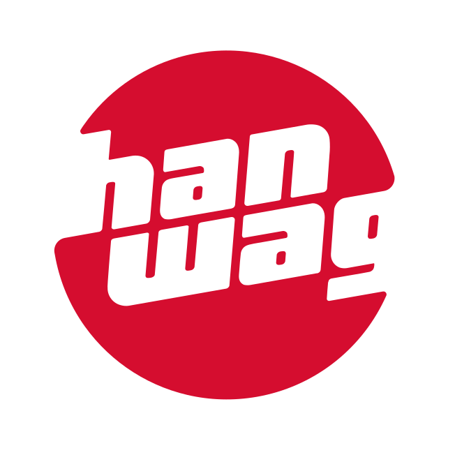 Hanwag