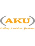 Aku