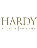 Hardy
