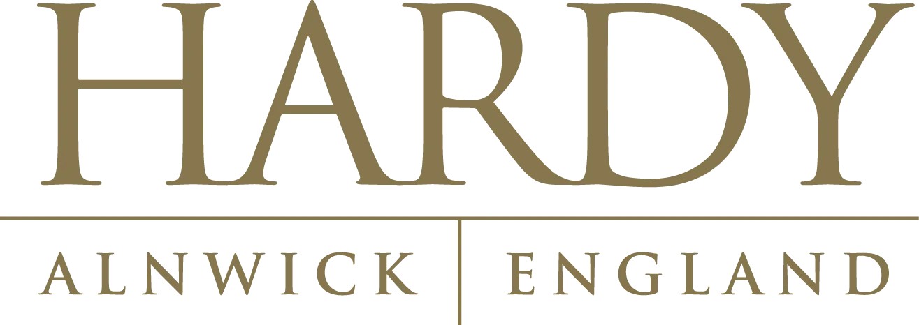 Hardy