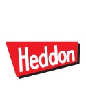 Heddon
