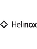 Helinox