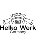 Helko Werk