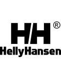 Helly Hansen