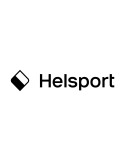 Helsport