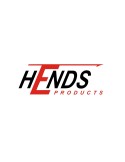 Hends Products