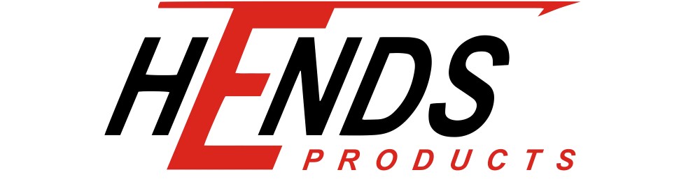 Hends Products
