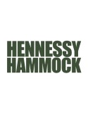 Hennessy Hammock