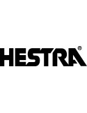 Hestra