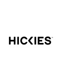 Hickies