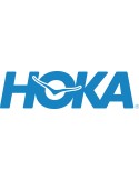 Hoka