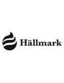 Hällmark
