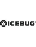 Icebug