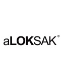 Aloksak