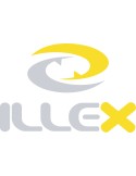 Illex