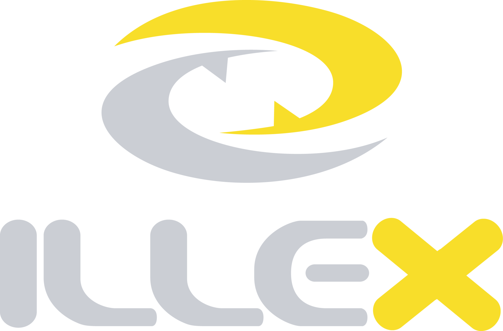 Illex
