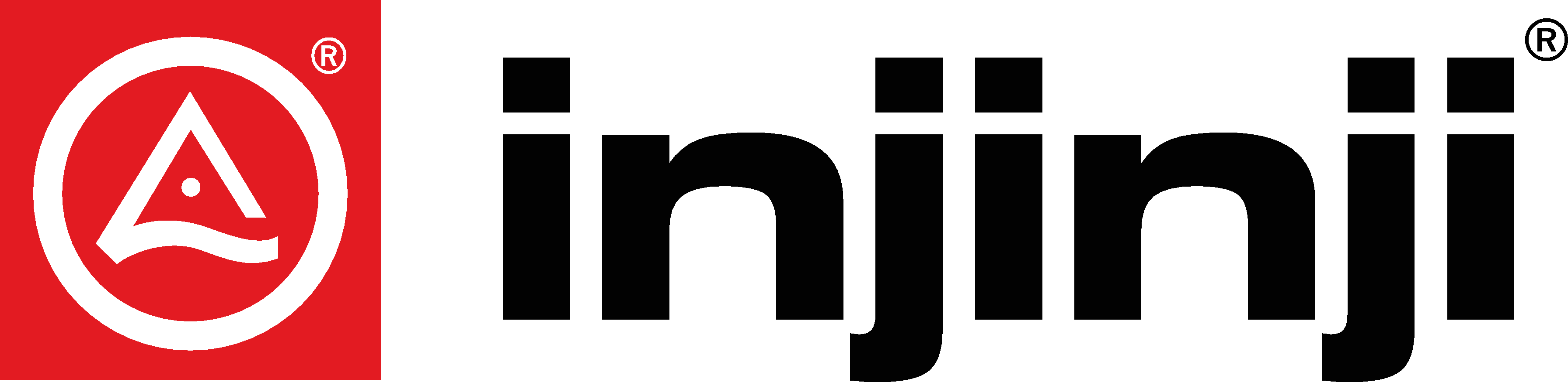Injinji