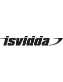 Isvidda