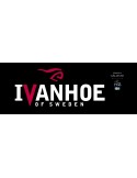 Ivanhoe