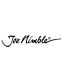 Joe Nimble
