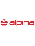 Alpina