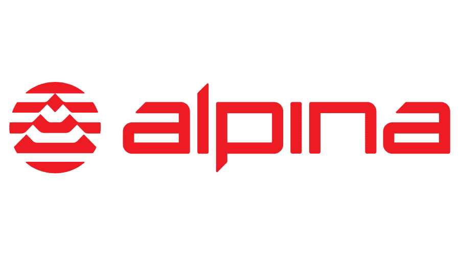 Alpina