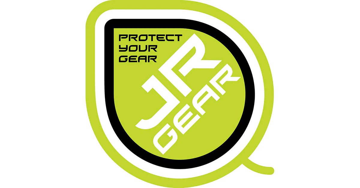 Jr Gear
