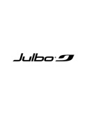 Julbo