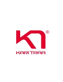 Kari Traa