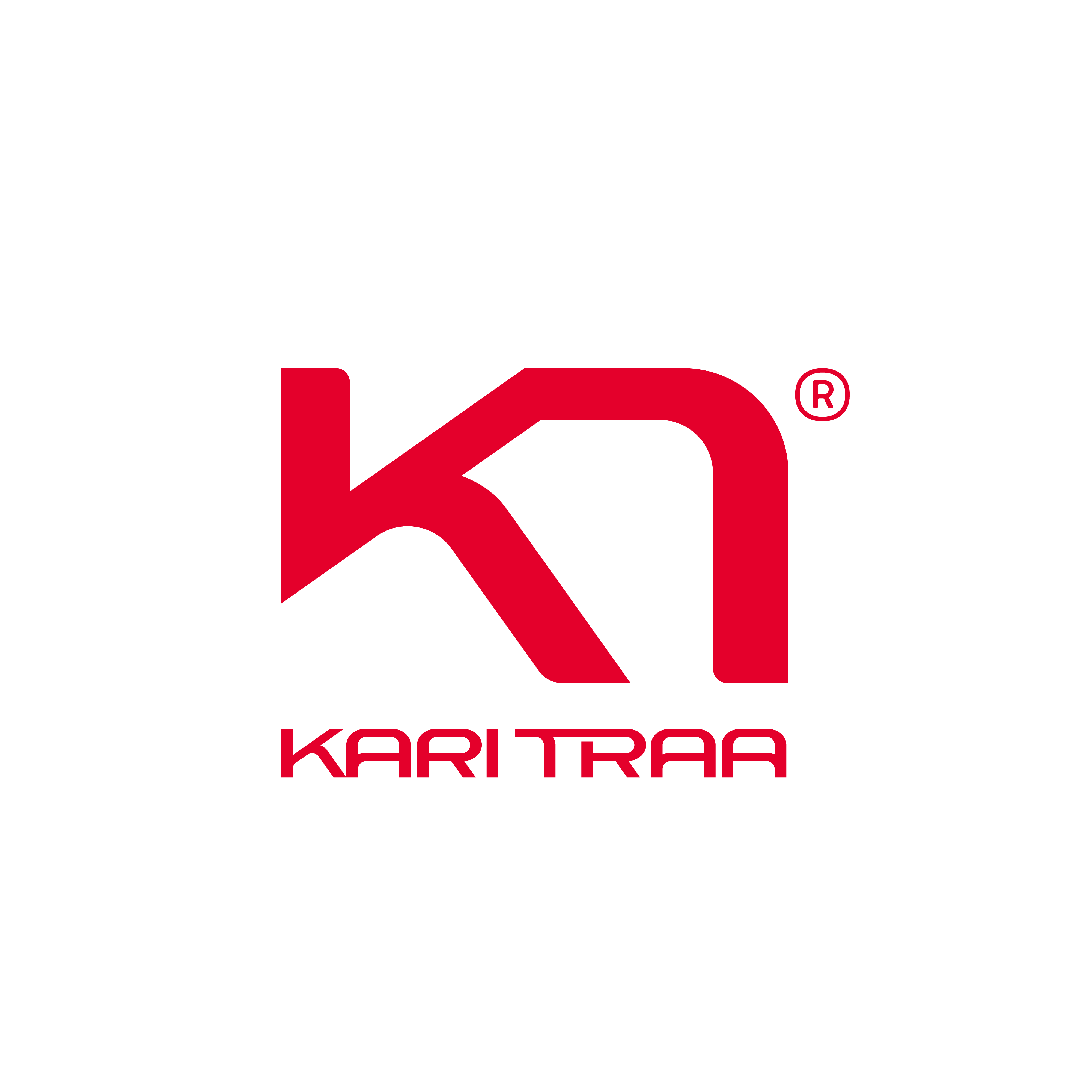 Kari Traa