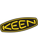 Keen