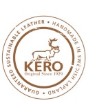 Kero