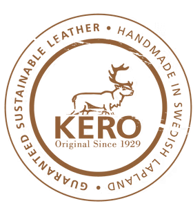 Kero