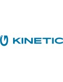 Kinetic