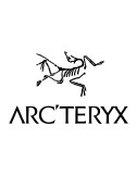 Arcteryx