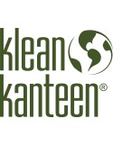 Klean Kanteen