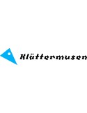 Klättermusen