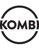 Kombi