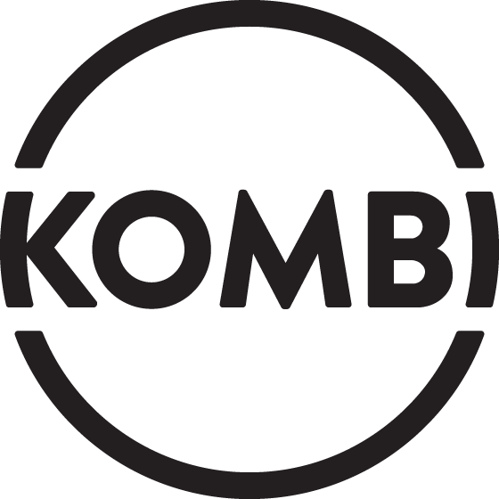 Kombi