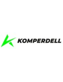 Komperdell