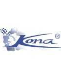 Kona