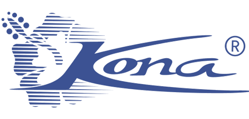 Kona