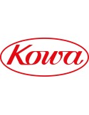 Kowa
