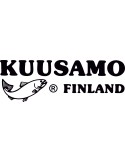 Kuusamo